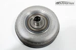 2021-2024 Kia K5 8-SPEED Automatic Transmission Torque Converter 27K Miles Oem. Fixed Price $389.99.