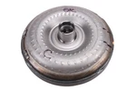 Acdelco 24296654 - Gm Original Equipment Automatic Transmission Torque Converter. Fixed Price $350.90.