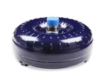 B&m 70419 Holeshot 2400 Torque Converter. Fixed Price $686.95.
