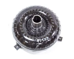 Acc Torque Converter Boss Hog Gm Outlaw 2400-2800 Rpm Stall TH350 Each. Fixed Price $758.98.