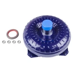 B&m 50453 Holeshot 3800 Automatic Transmission Torque Converter Ford C4. Fixed Price $799.95.