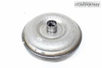 2019-2023 Lincoln Nautilus 8-SPEED Automatic Transmission Torque Converter Oem. Fixed Price $350.99.