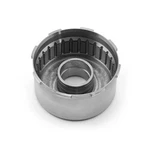 Ford C4 Transmission Billet Steel Direct Clutch Drum. Fixed Price $223.37.