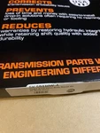 Transgo Shift Kit Fits All 2003-ON Ford (SK5R110W-A). Fixed Price $67.99.