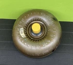 Chevrolet Silverado Gmc Sierra Torque Converter Oem. Fixed Price $345.00.