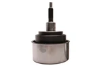 56580K A4LD, Overdrive Planet Kit, Multi-piece Bearing, With Drum Ford. Fixed Price $55.00.