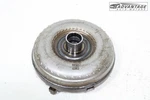 2019-2024 Chevrolet Malibu Fwd 1.5L Automatic Transmission Torque Converter Oem. Fixed Price $277.67.