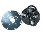 5R55E 4R44E Transmission Complete Pump Ford 6 Bolts 1995-UP *brand New Oem*. Fixed Price $135.00.