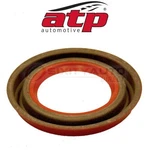 Atp Torque Converter Seal 1986-2006 Ford Taurus Automatic Transmission Ny. Fixed Price $20.75.