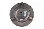 Genuine Acdelco Automatic Transmission Torque Converter 17804099. Fixed Price $676.46.