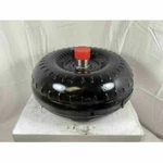 Acc Performance 48441 Night Stalker 16-2200 Rpm Torque Converter Gm 700R4. Fixed Price $358.33.