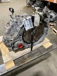 Used Automatic Transmission Assembly Fits: 2011 Toyota Sienna 6 Cylinder Fwd. Fixed Price $1649.90.