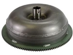 Auto Trans Torque Converter 32FNMYK78 For Jeep Grand Cherokee 1996 1997 1998. Fixed Price $179.17.