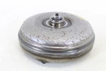2021-2023 Nissan Rogue Continuosly Transmission Torque Converter Xtronic Oem. Fixed Price $201.87.