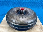 Lexus SC430 LS430 GS430 Automatic Transmission Torque Converter 2004-2010 Oem. Fixed Price $355.00.