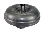 Auto Trans Torque Converter 28GKBP21 For Avanti Ii 1972 1974 1977. Fixed Price $153.11.