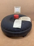 Torque Converter/cucv/hmmwv Trans. PN#8656942 3SPD. TH400 3L80. Fixed Price $295.00.