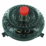 High Performance Stall Torque Converter Ford C4 26 Spline 10 Inch 2800 3200. Fixed Price $379.95.