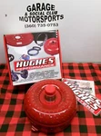Hughes Performance 10" Street/strip Series Torque Converter 25-35L. Fixed Price $800.00.