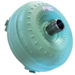 Ford Transit 6R80 Reman Torque Converter RWD/4X4 "p" 3.7L 2016-2017 Low Stall. Fixed Price $374.95.