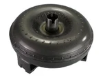 For 2005-2014 Chrysler 300 Auto Trans Torque Converter 74575MKGW 2006 2009 2011. Fixed Price $207.08.