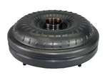 For 2005-2008 Mercury Mariner Auto Trans Torque Converter 36281DNYR 2006 2007. Fixed Price $344.15.