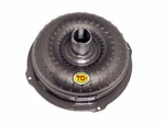 Tci 441301 Conv C6 Sf Nlu/bp 1.375P 71-91 **while Supplies Last. Fixed Price $731.95.