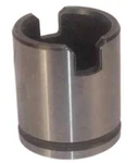 Hardened Torque Converter Impeller Hub TH350 Chevrolet, TH250 (vega) Thm Turbo. Fixed Price $41.07.