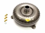 Tci For Streetfighter Converter '81-'84 700R4/2004R/200C. Fixed Price $844.09.
