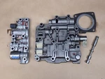 1997 Bmw E36 328IC A4S-310R Transmission Valve Body Mechatronic Oem. Fixed Price $255.32.
