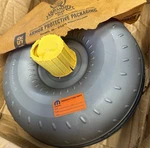 *new* Mopar Oem Automatic Transmission Torque Converter R8051146AB. Fixed Price $400.00.