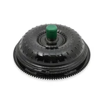 97-3B32F Hays Twister Full Race Torque Converter Chrysler TF-904. Fixed Price $1075.95.