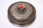 Porsche 964 993 Tiptronic (1989-1998) Oem Sachs Torque Converter. Fixed Price $249.99.