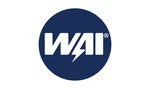 Wai World Power Systems TC1042 Transfer Case Motor. Fixed Price $246.75.