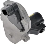 Dorman 600-805 Transfer Case Motor Compatible With Select Ford Models. Fixed Price $161.28.