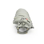 Tci Chrysler Flexplate To Crank Bolts 7/16" -20 1/2" Long. Fixed Price $58.95.