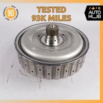 11-16 Porsche Panamera Transmission Torque Converter 97011605305 Oem 93K. Fixed Price $697.20.