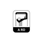 Elring Seal 277.216. Fixed Price $13.67.
