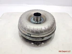 2014 Bmw 328D F30 F31 N47 Diesel Zf GA8HP45Z Torque Converter 24407544945. Fixed Price $99.99.