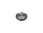 For 1997 Jaguar XK8 Auto Trans Torque Converter 93146BDSF 4.0L V8. Fixed Price $338.11.