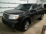 Automatic Transmission From 2012 Honda Pilot. Fixed Price $240.00.