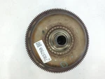 2015 Acura Mdx Torque Converter Automatic Transmission Oem TNJR3. Fixed Price $219.45.