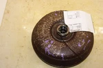 19-20 Infiniti QX60 Pure Awd Automatic Transmission Torque Converter 31100-29X3E. Fixed Price $283.33.