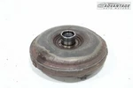 2010-2012 Ford Taurus Awd 3.5L Automatic Transmission Torque Converter 303K Oem. Fixed Price $300.29.