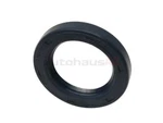 Elring Klinger Auto Trans Oil Pump Seal 0089979146 Mercedes Benz 280SE 300SEL. Fixed Price $14.78.