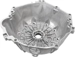 Gm Genuine Parts 24248031 Automatic Transmission Torque Converter Housing. Fixed Price $205.00.