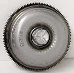 45100-2H100 Oem Torque Converter Kia Forte Sedan, Soul 2.0L. Fixed Price $415.99.