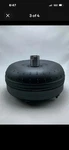 FM64RX-S3-E4OD 4R100 Torque Converter Diesel Billet Stud Low Stall Triple Disc. Fixed Price $444.00.
