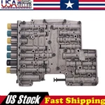 6HP19 6HP26 Transmission Valve Body For Bmw 545I 550I 645CI 645LI 650I 750I 760I. Fixed Price $172.38.