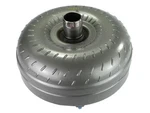 Auto Trans Torque Converter 21SSJHC73 For Town Car Mark Lt Viii 2006 2005 1997. Fixed Price $179.14.